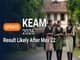 public/image/12-17:41-KEAM 2026 Result Likely After May 22.jpeg